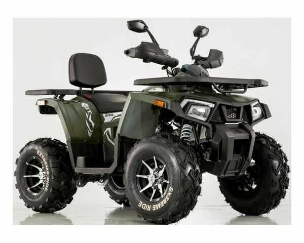 Форте Другая, объемом двигателя 0.2 л и пробегом 0 тыс. км за 2350 $, фото 1 на Automoto.ua