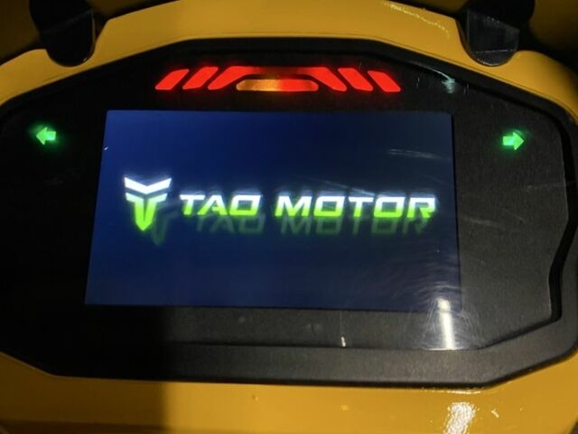 Форте Другая, объемом двигателя 0 л и пробегом 0 тыс. км за 1900 $, фото 14 на Automoto.ua