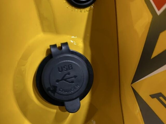 Форте Другая, объемом двигателя 0 л и пробегом 0 тыс. км за 1900 $, фото 15 на Automoto.ua