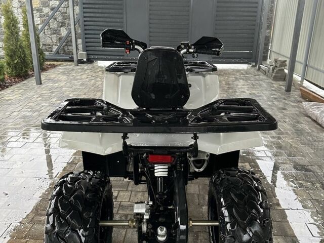 Форте Інша, об'ємом двигуна 0 л та пробігом 0 тис. км за 1063 $, фото 2 на Automoto.ua