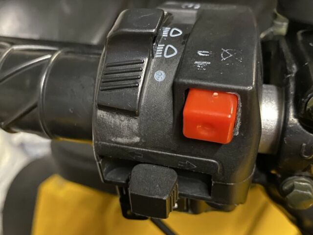 Форте Другая, объемом двигателя 0 л и пробегом 0 тыс. км за 1900 $, фото 10 на Automoto.ua