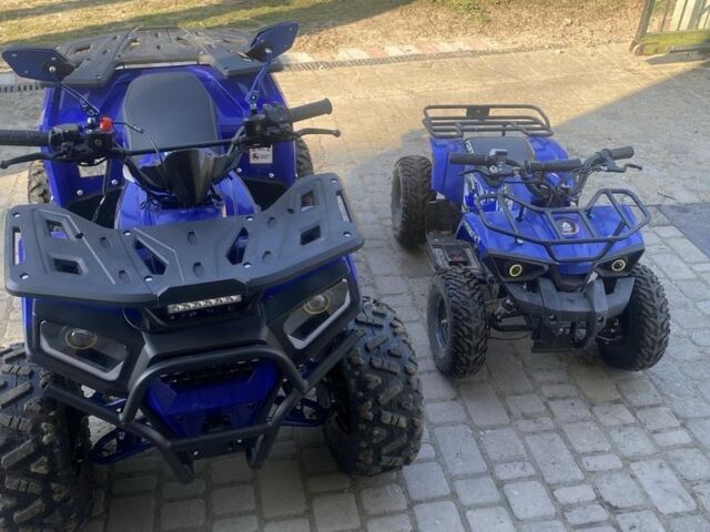 Форте Другая, объемом двигателя 0.15 л и пробегом 0 тыс. км за 1000 $, фото 10 на Automoto.ua