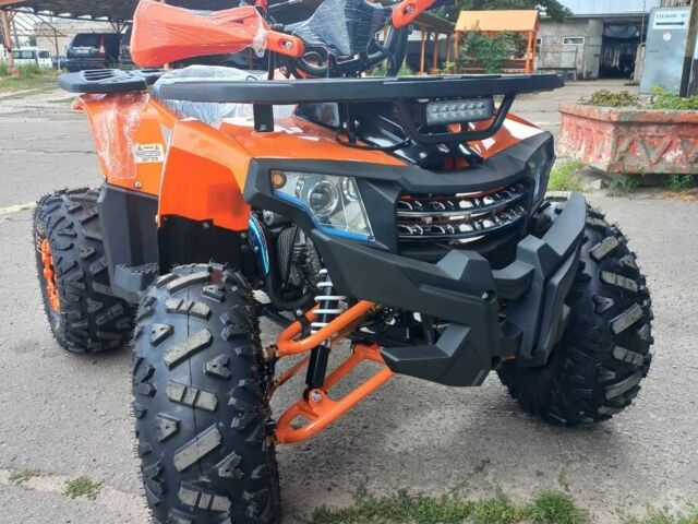 Форте Другая, объемом двигателя 0.13 л и пробегом 0 тыс. км за 1380 $, фото 1 на Automoto.ua