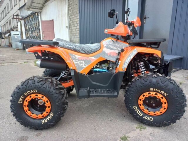 Форте Другая, объемом двигателя 0.13 л и пробегом 0 тыс. км за 1380 $, фото 2 на Automoto.ua