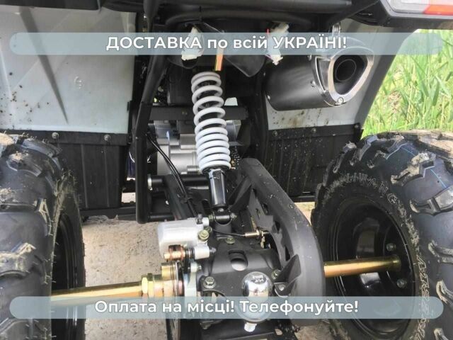 Форте Другая, объемом двигателя 0.2 л и пробегом 0 тыс. км за 2230 $, фото 4 на Automoto.ua