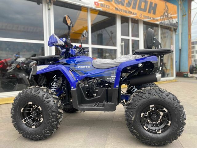 Форте Другая, объемом двигателя 0.13 л и пробегом 0 тыс. км за 1250 $, фото 4 на Automoto.ua