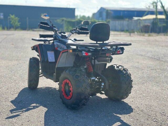 Форте Другая, объемом двигателя 0.2 л и пробегом 0 тыс. км за 2483 $, фото 3 на Automoto.ua