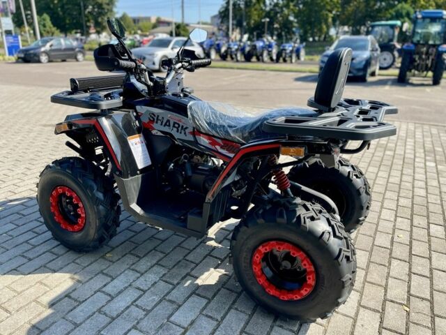 Форте Другая 2025 в Ровно на Automoto.ua Форте Другая, объемом двигателя 0.2 л и пробегом 0 тыс. км за 2430 $, фото 4 на Automoto.ua