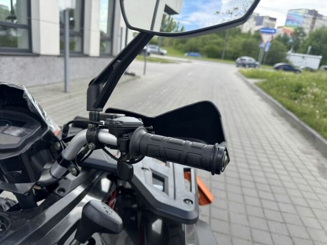 Форте Другая, объемом двигателя 0.2 л и пробегом 0 тыс. км за 2450 $, фото 19 на Automoto.ua