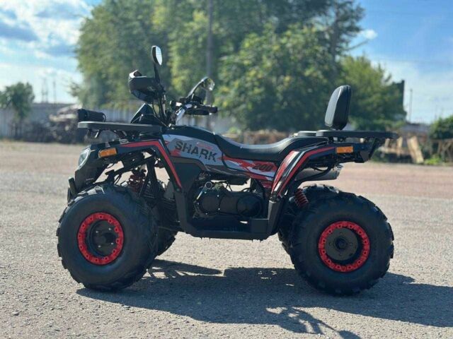 Форте Другая, объемом двигателя 0.2 л и пробегом 0 тыс. км за 2483 $, фото 2 на Automoto.ua