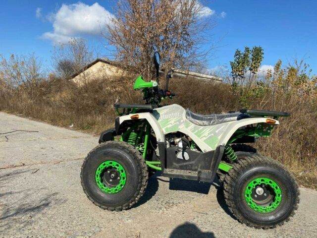 Форте Другая, объемом двигателя 0.13 л и пробегом 0 тыс. км за 1200 $, фото 1 на Automoto.ua