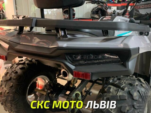 Форте Другая, объемом двигателя 0.25 л и пробегом 0 тыс. км за 3100 $, фото 3 на Automoto.ua