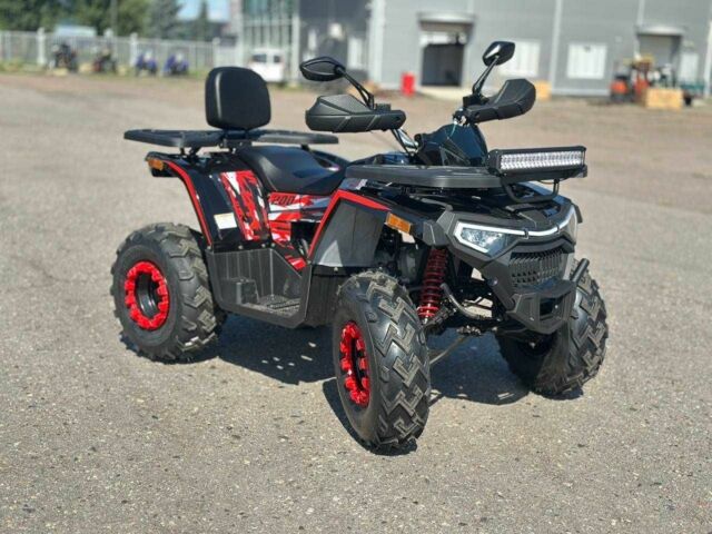 Форте Другая, объемом двигателя 0.2 л и пробегом 0 тыс. км за 2483 $, фото 7 на Automoto.ua