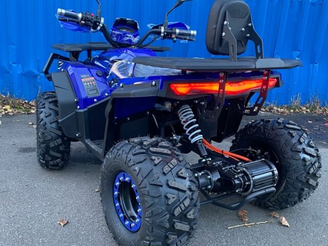 Форте Другая, объемом двигателя 0.15 л и пробегом 0 тыс. км за 1395 $, фото 2 на Automoto.ua