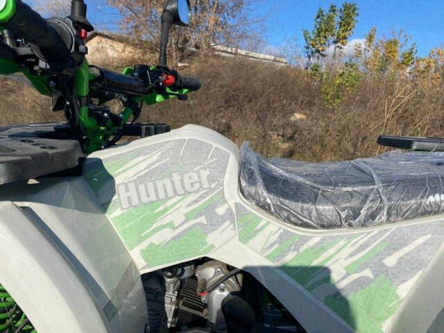 Форте Другая, объемом двигателя 0.13 л и пробегом 0 тыс. км за 1200 $, фото 2 на Automoto.ua