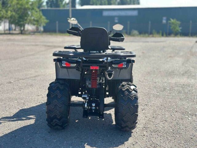 Форте Другая, объемом двигателя 0.2 л и пробегом 0 тыс. км за 2483 $, фото 4 на Automoto.ua