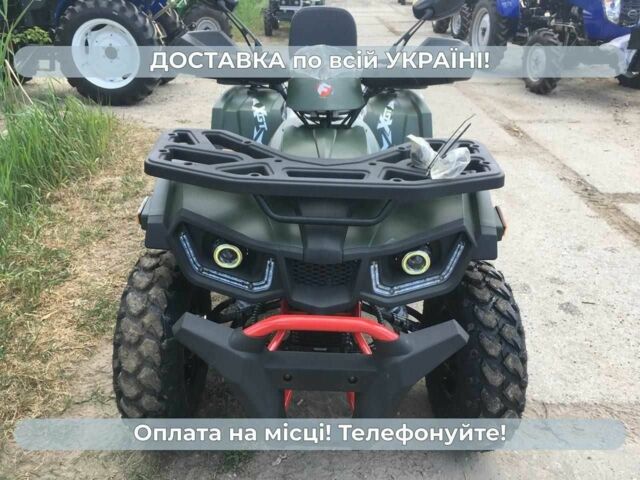 Форте Другая, объемом двигателя 0.2 л и пробегом 0 тыс. км за 2230 $, фото 1 на Automoto.ua