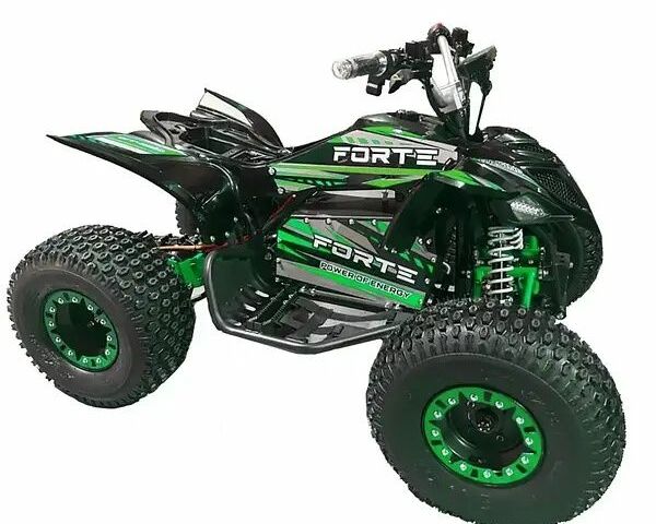 Форте Другая, объемом двигателя 1 л и пробегом 0 тыс. км за 1223 $, фото 1 на Automoto.ua