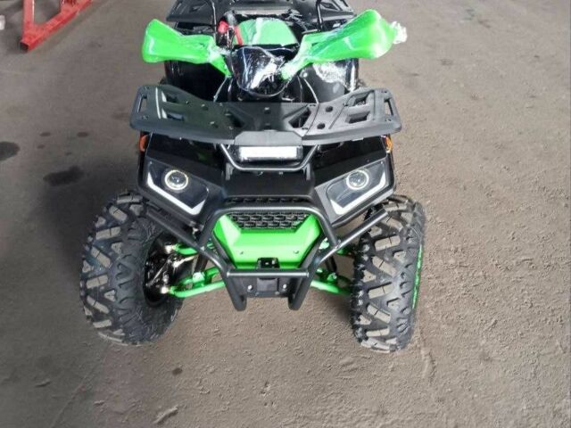 Форте Другая, объемом двигателя 0.13 л и пробегом 0 тыс. км за 1150 $, фото 1 на Automoto.ua