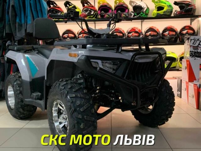 Форте Другая, объемом двигателя 0.25 л и пробегом 0 тыс. км за 3100 $, фото 1 на Automoto.ua