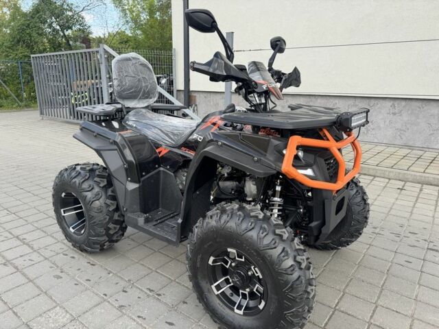 Форте Другая, объемом двигателя 0.2 л и пробегом 0 тыс. км за 2450 $, фото 15 на Automoto.ua