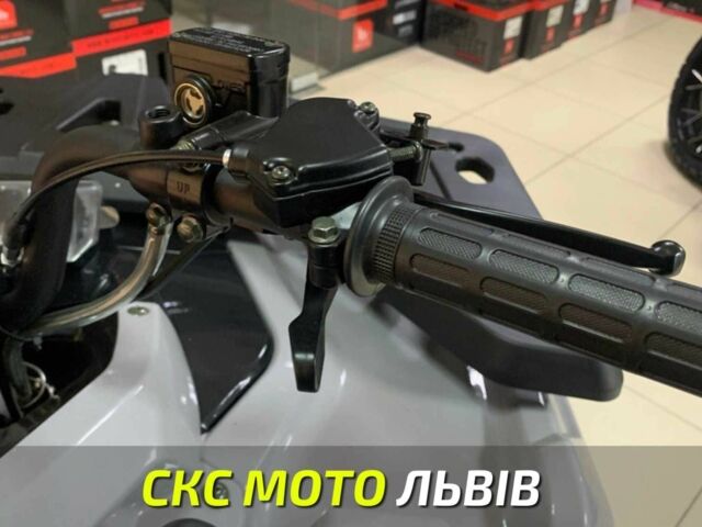 Форте Другая, объемом двигателя 0.25 л и пробегом 0 тыс. км за 3100 $, фото 4 на Automoto.ua