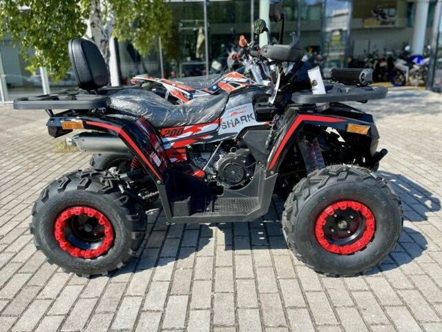 Форте Другая 2025 в Ровно на Automoto.ua Форте Другая, объемом двигателя 0.2 л и пробегом 0 тыс. км за 2430 $, фото 1 на Automoto.ua