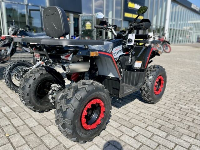 Форте Другая 2025 в Ровно на Automoto.ua Форте Другая, объемом двигателя 0.2 л и пробегом 0 тыс. км за 2430 $, фото 2 на Automoto.ua