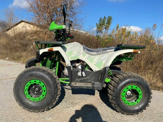 Форте Другая, объемом двигателя 0.13 л и пробегом 0 тыс. км за 1200 $, фото 6 на Automoto.ua