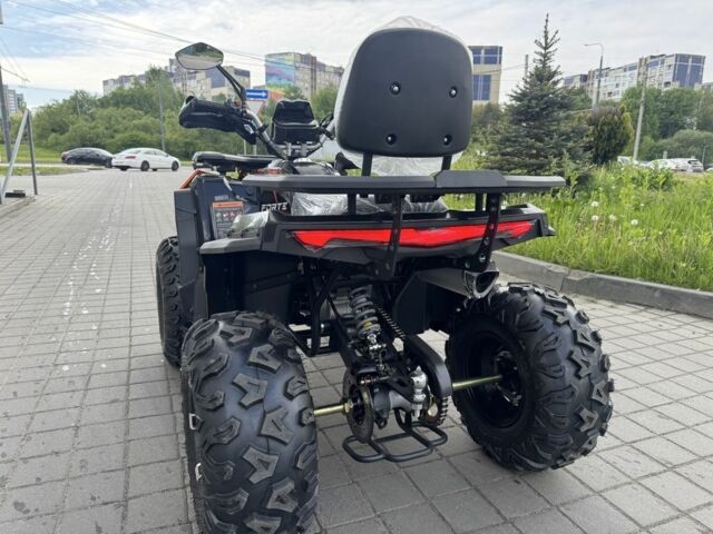 Форте Другая, объемом двигателя 0.2 л и пробегом 0 тыс. км за 2450 $, фото 9 на Automoto.ua