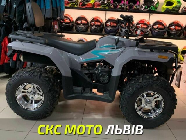 Форте Другая, объемом двигателя 0.25 л и пробегом 0 тыс. км за 3100 $, фото 2 на Automoto.ua