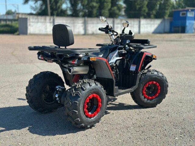 Форте Другая, объемом двигателя 0.2 л и пробегом 0 тыс. км за 2483 $, фото 5 на Automoto.ua