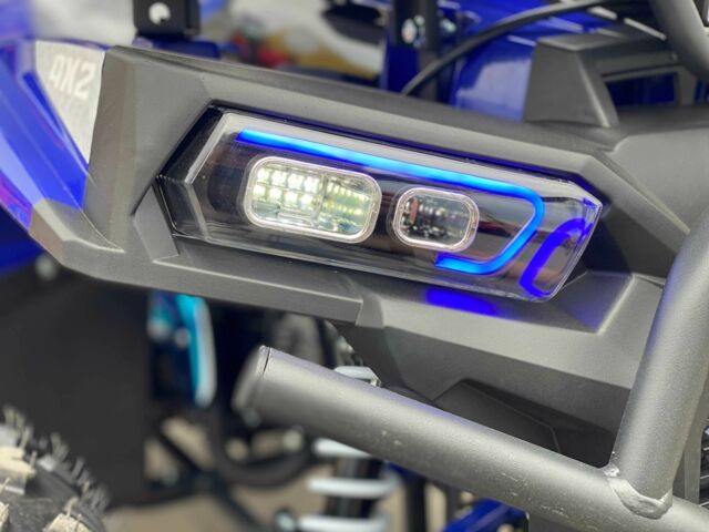 Форте Другая, объемом двигателя 0.13 л и пробегом 0 тыс. км за 1250 $, фото 2 на Automoto.ua