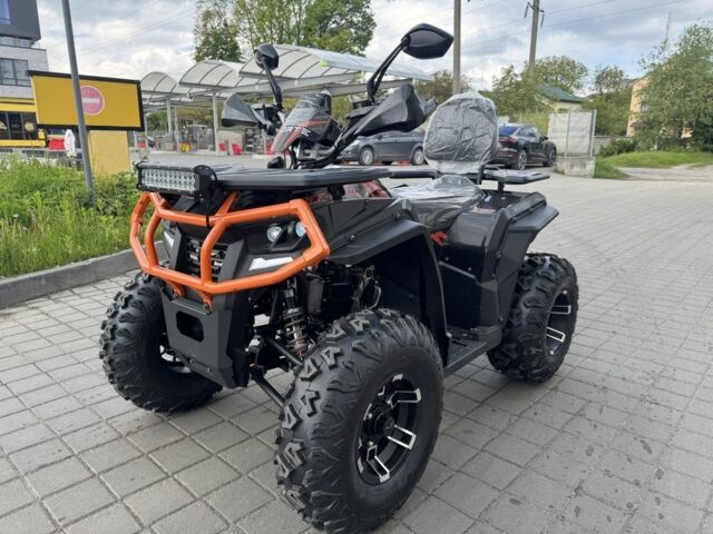 Форте Другая, объемом двигателя 0.2 л и пробегом 0 тыс. км за 2450 $, фото 4 на Automoto.ua