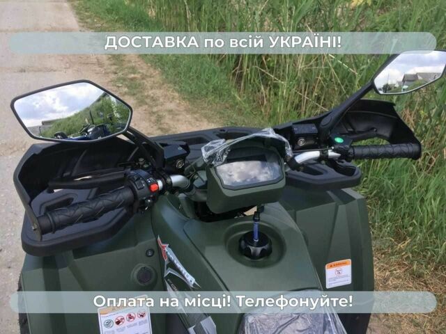 Форте Другая, объемом двигателя 0.2 л и пробегом 0 тыс. км за 2230 $, фото 3 на Automoto.ua