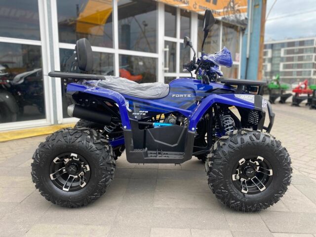 Форте Другая, объемом двигателя 0.13 л и пробегом 0 тыс. км за 1250 $, фото 1 на Automoto.ua