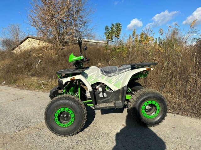 Форте Другая, объемом двигателя 0.13 л и пробегом 0 тыс. км за 1150 $, фото 3 на Automoto.ua