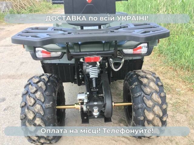 Форте Другая, объемом двигателя 0.2 л и пробегом 0 тыс. км за 2230 $, фото 2 на Automoto.ua