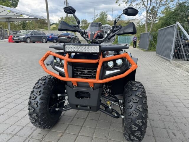 Форте Другая, объемом двигателя 0.2 л и пробегом 0 тыс. км за 2450 $, фото 3 на Automoto.ua