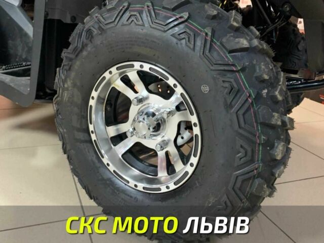 Форте Другая, объемом двигателя 0.25 л и пробегом 0 тыс. км за 3100 $, фото 6 на Automoto.ua