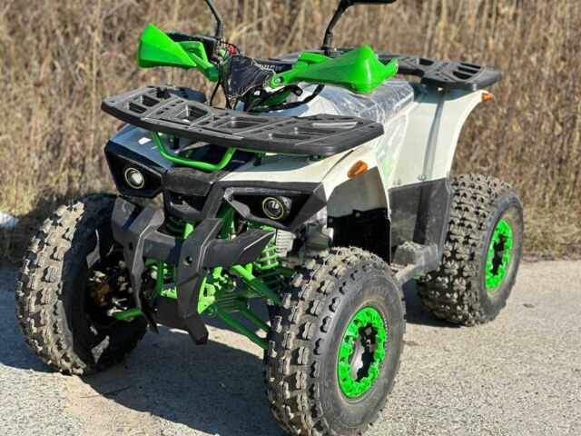 Форте Другая, объемом двигателя 0.13 л и пробегом 0 тыс. км за 1150 $, фото 1 на Automoto.ua