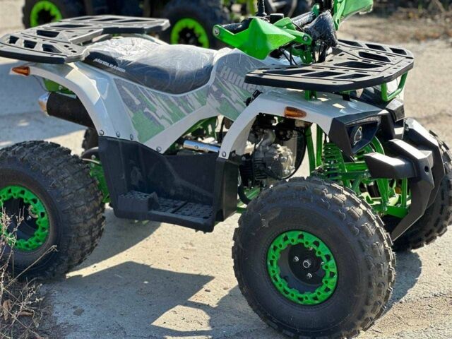 Форте Другая, объемом двигателя 0.13 л и пробегом 0 тыс. км за 1150 $, фото 5 на Automoto.ua