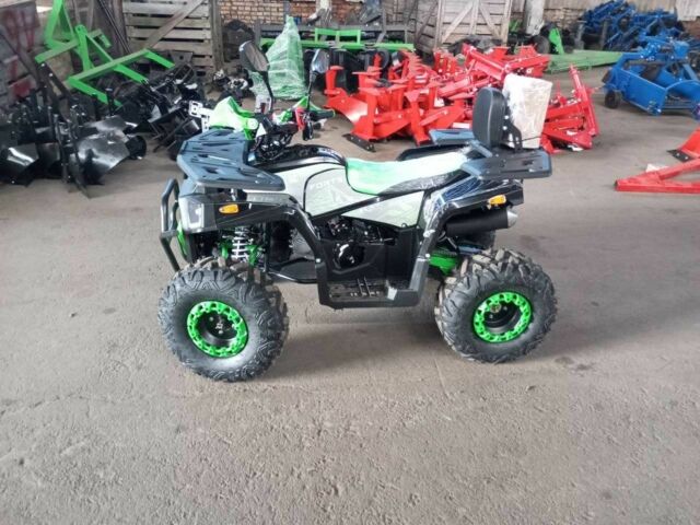 Форте Другая, объемом двигателя 0.13 л и пробегом 0 тыс. км за 1150 $, фото 2 на Automoto.ua