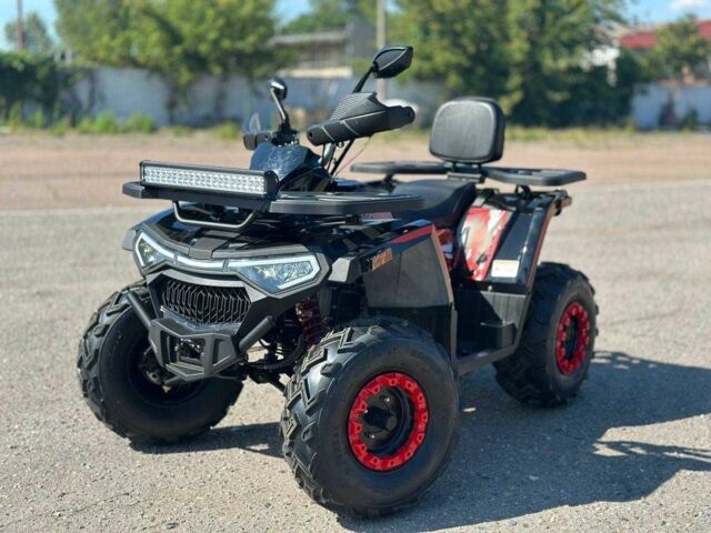 Форте Другая, объемом двигателя 0.2 л и пробегом 0 тыс. км за 2483 $, фото 1 на Automoto.ua