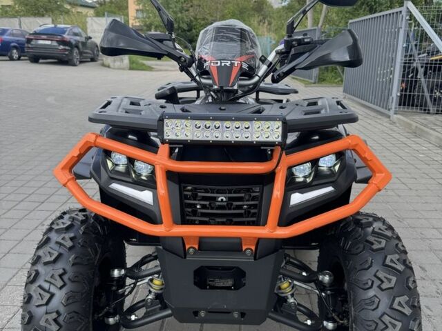 Форте Другая, объемом двигателя 0.2 л и пробегом 0 тыс. км за 2450 $, фото 1 на Automoto.ua