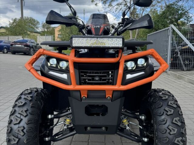 Форте Другая, объемом двигателя 0.2 л и пробегом 0 тыс. км за 2450 $, фото 2 на Automoto.ua