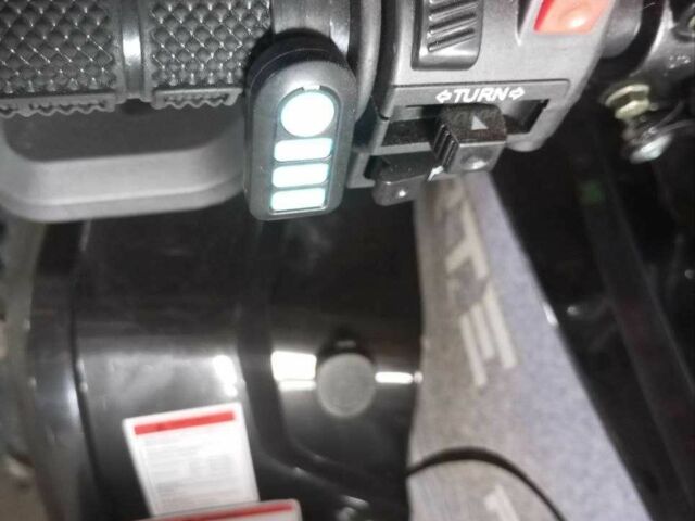 Форте Інша, об'ємом двигуна 0.13 л та пробігом 0 тис. км за 1150 $, фото 3 на Automoto.ua