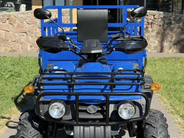 Форте Другая, объемом двигателя 0.3 л и пробегом 0 тыс. км за 4385 $, фото 2 на Automoto.ua