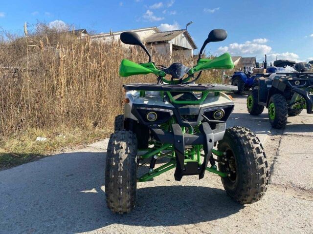 Форте Другая, объемом двигателя 0.13 л и пробегом 0 тыс. км за 1200 $, фото 3 на Automoto.ua