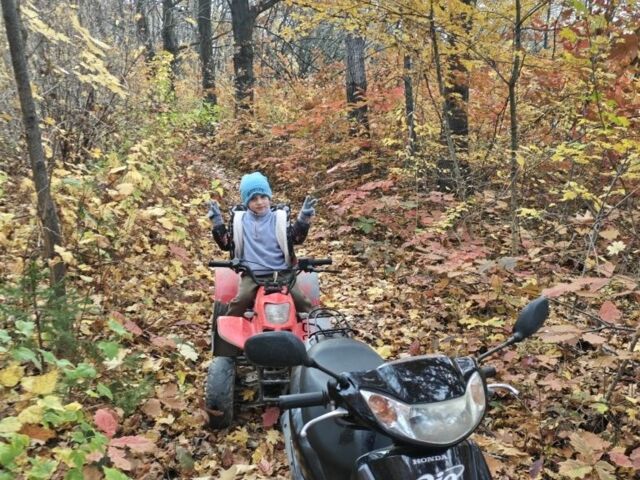 Форте Другая, объемом двигателя 0 л и пробегом 0 тыс. км за 321 $, фото 2 на Automoto.ua